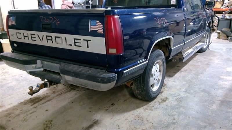 https://f005.backblazeb2.com/file/img-partshotlines-com/Inventory/MA178/Vehicle/5844_04.jpg