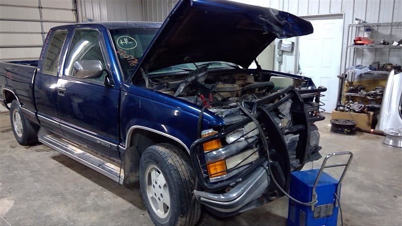 https://f005.backblazeb2.com/file/img-partshotlines-com/Inventory/MA178/Vehicle/5844_06.jpg