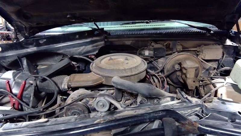 https://f005.backblazeb2.com/file/img-partshotlines-com/Inventory/MA178/Vehicle/5844_07.jpg