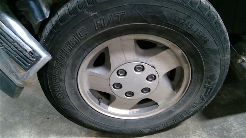 https://f005.backblazeb2.com/file/img-partshotlines-com/Inventory/MA178/Vehicle/5844_10.jpg