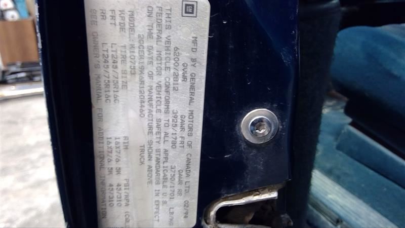 https://f005.backblazeb2.com/file/img-partshotlines-com/Inventory/MA178/Vehicle/5844_11.jpg