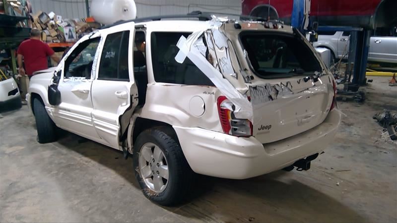 https://f005.backblazeb2.com/file/img-partshotlines-com/Inventory/MA178/Vehicle/5854_01.jpg