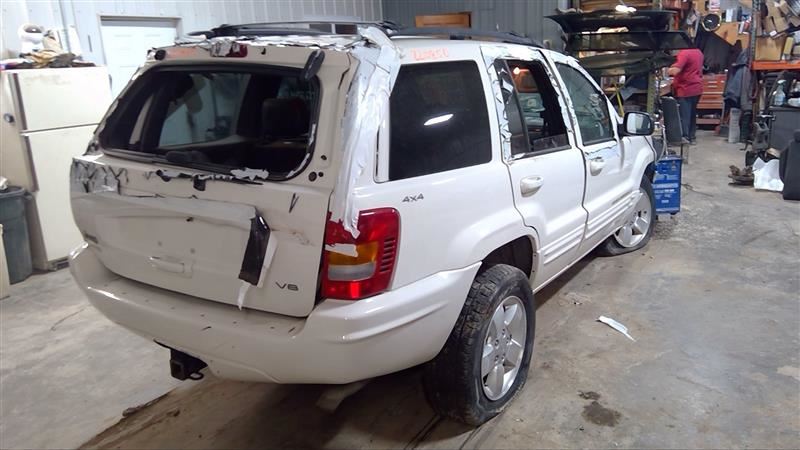 https://f005.backblazeb2.com/file/img-partshotlines-com/Inventory/MA178/Vehicle/5854_03.jpg