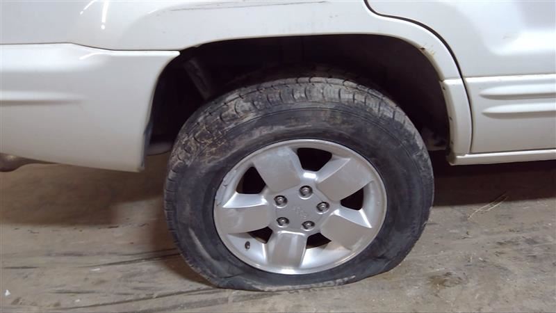https://f005.backblazeb2.com/file/img-partshotlines-com/Inventory/MA178/Vehicle/5854_04.jpg