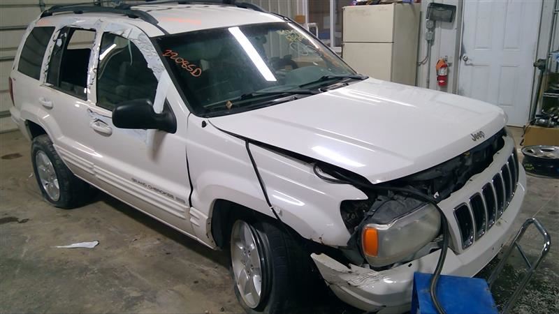 https://f005.backblazeb2.com/file/img-partshotlines-com/Inventory/MA178/Vehicle/5854_05.jpg