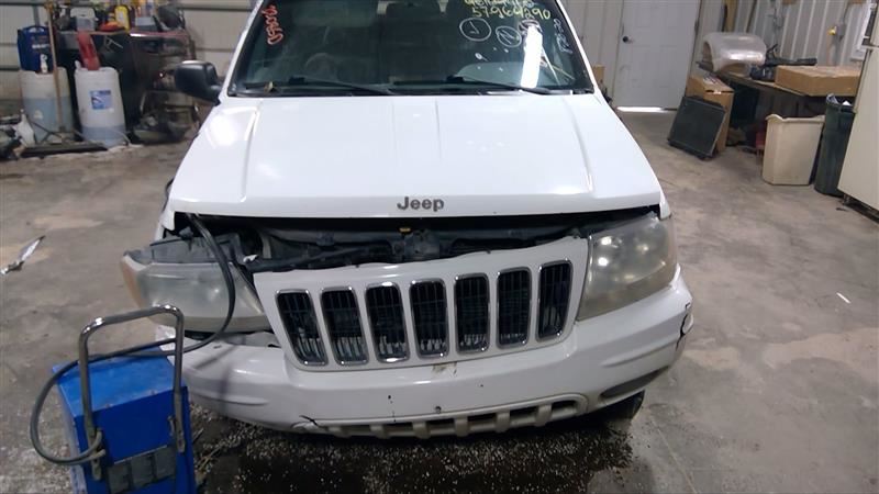https://f005.backblazeb2.com/file/img-partshotlines-com/Inventory/MA178/Vehicle/5854_06.jpg