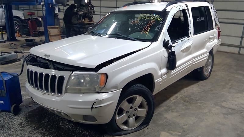 https://f005.backblazeb2.com/file/img-partshotlines-com/Inventory/MA178/Vehicle/5854_07.jpg