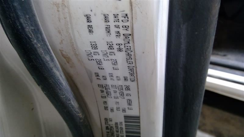 https://f005.backblazeb2.com/file/img-partshotlines-com/Inventory/MA178/Vehicle/5854_08.jpg