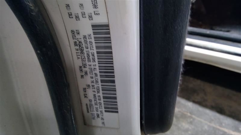 https://f005.backblazeb2.com/file/img-partshotlines-com/Inventory/MA178/Vehicle/5854_09.jpg