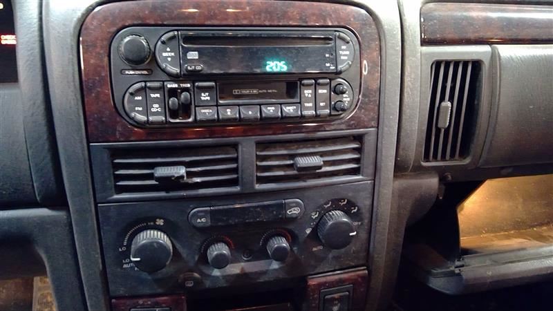 https://f005.backblazeb2.com/file/img-partshotlines-com/Inventory/MA178/Vehicle/5854_11.jpg