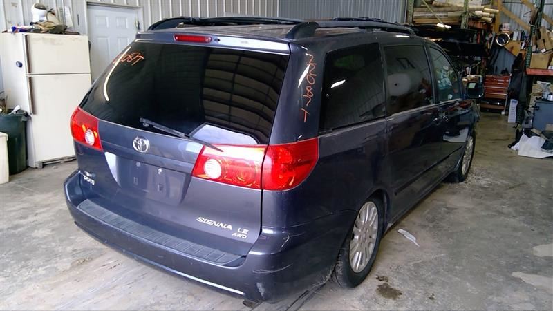 https://f005.backblazeb2.com/file/img-partshotlines-com/Inventory/MA178/Vehicle/5856_04.jpg