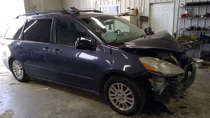 https://f005.backblazeb2.com/file/img-partshotlines-com/Inventory/MA178/Vehicle/5856_05.jpg