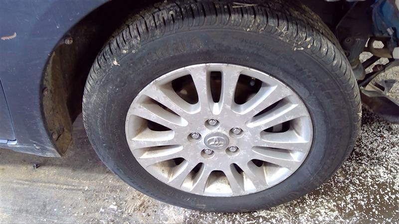 https://f005.backblazeb2.com/file/img-partshotlines-com/Inventory/MA178/Vehicle/5856_06.jpg