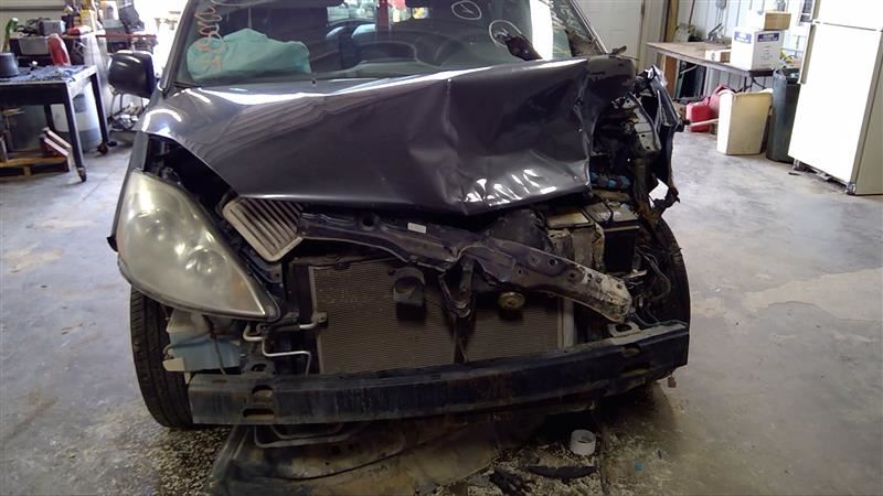 https://f005.backblazeb2.com/file/img-partshotlines-com/Inventory/MA178/Vehicle/5856_07.jpg