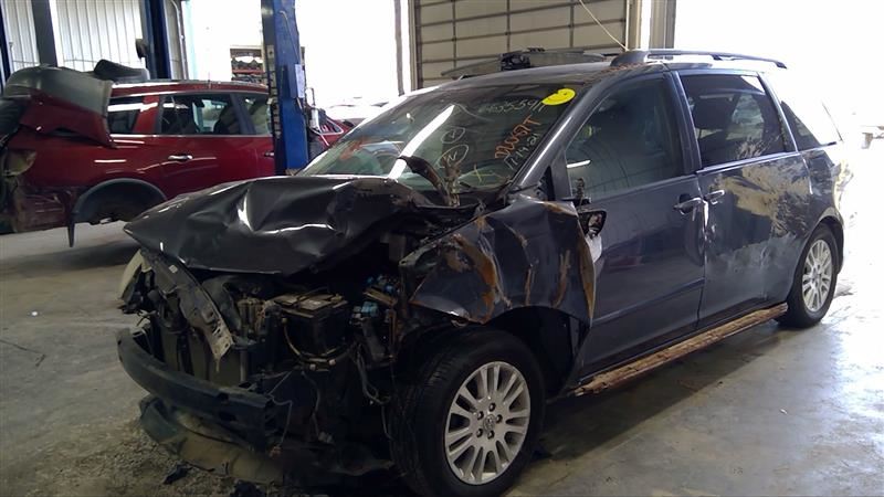 https://f005.backblazeb2.com/file/img-partshotlines-com/Inventory/MA178/Vehicle/5856_08.jpg