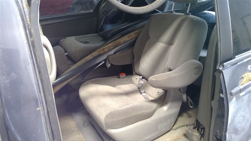 https://f005.backblazeb2.com/file/img-partshotlines-com/Inventory/MA178/Vehicle/5856_09.jpg