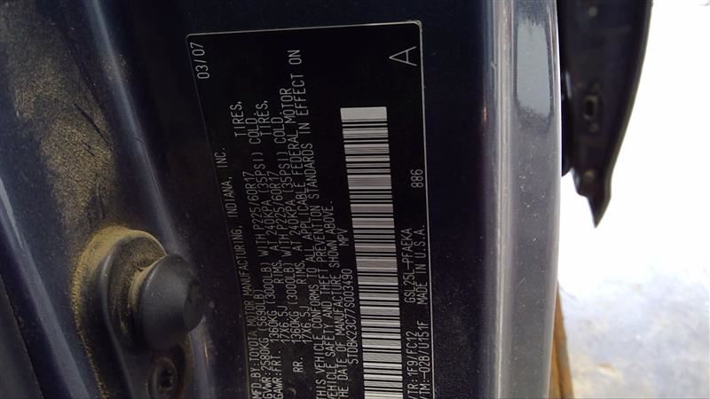 https://f005.backblazeb2.com/file/img-partshotlines-com/Inventory/MA178/Vehicle/5856_12.jpg
