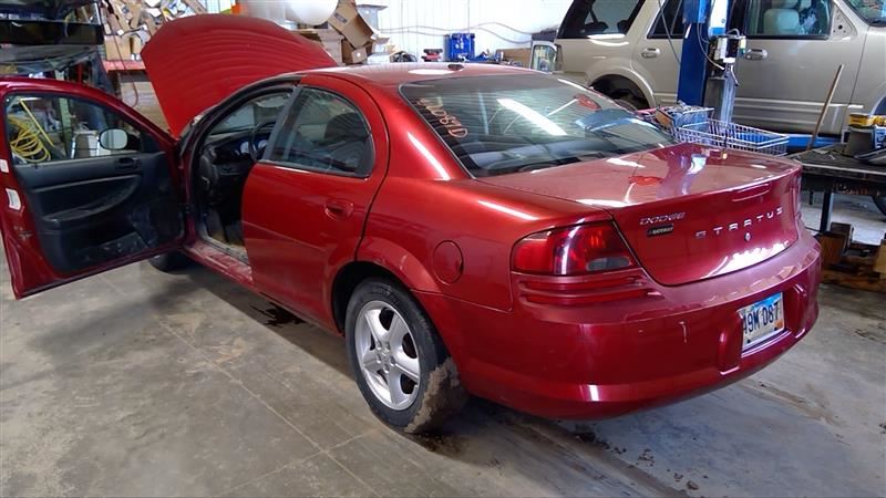 https://f005.backblazeb2.com/file/img-partshotlines-com/Inventory/MA178/Vehicle/5858_01.jpg