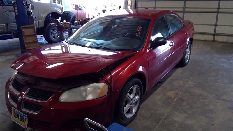 https://f005.backblazeb2.com/file/img-partshotlines-com/Inventory/MA178/Vehicle/5858_03.jpg