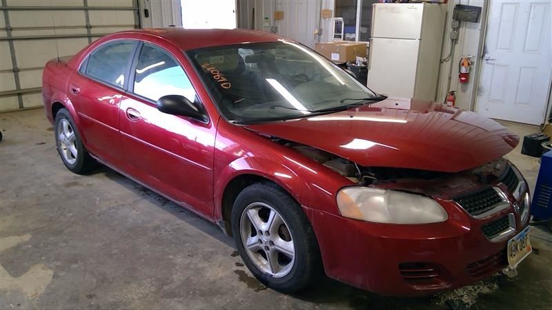 https://f005.backblazeb2.com/file/img-partshotlines-com/Inventory/MA178/Vehicle/5858_05.jpg