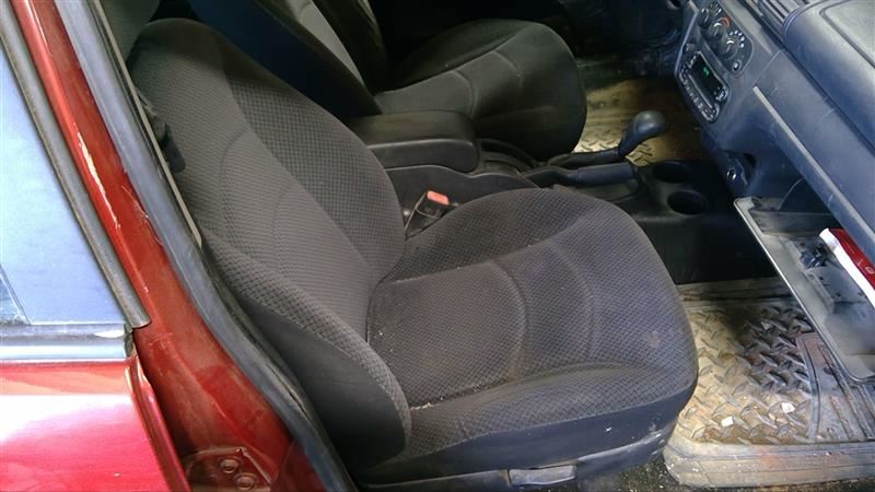 https://f005.backblazeb2.com/file/img-partshotlines-com/Inventory/MA178/Vehicle/5858_07.jpg