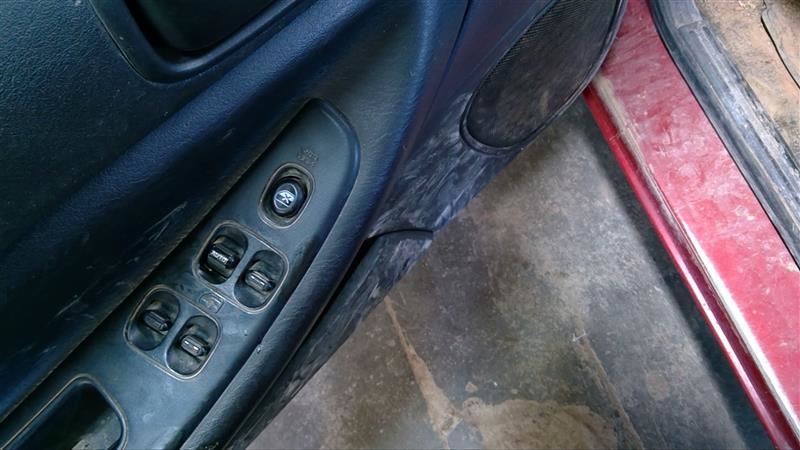 https://f005.backblazeb2.com/file/img-partshotlines-com/Inventory/MA178/Vehicle/5858_10.jpg
