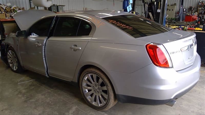 https://f005.backblazeb2.com/file/img-partshotlines-com/Inventory/MA178/Vehicle/5878_01.jpg