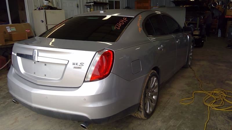https://f005.backblazeb2.com/file/img-partshotlines-com/Inventory/MA178/Vehicle/5878_02.jpg