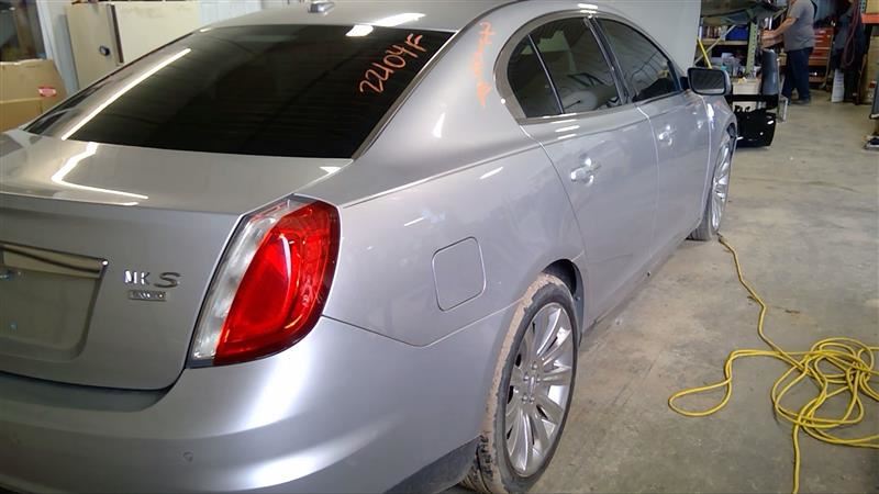 https://f005.backblazeb2.com/file/img-partshotlines-com/Inventory/MA178/Vehicle/5878_05.jpg