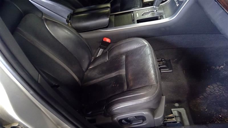 https://f005.backblazeb2.com/file/img-partshotlines-com/Inventory/MA178/Vehicle/5878_09.jpg