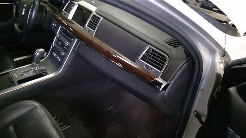 https://f005.backblazeb2.com/file/img-partshotlines-com/Inventory/MA178/Vehicle/5878_11.jpg