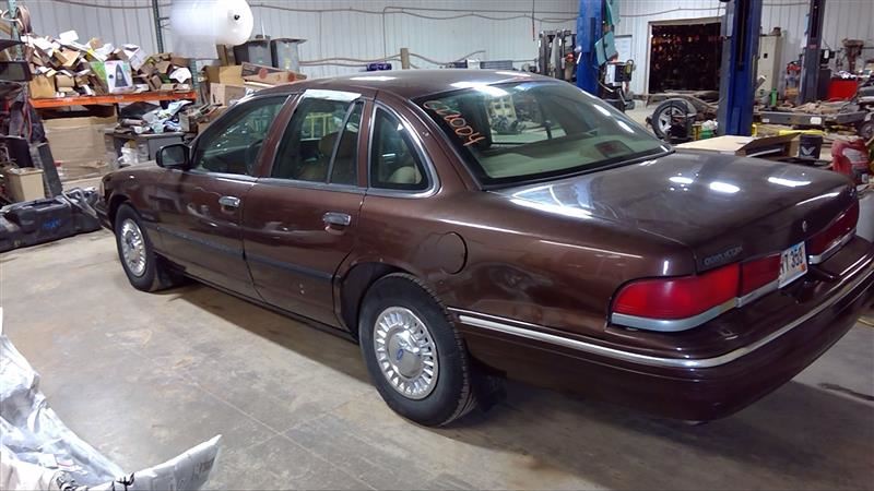 https://f005.backblazeb2.com/file/img-partshotlines-com/Inventory/MA178/Vehicle/5882_01.jpg
