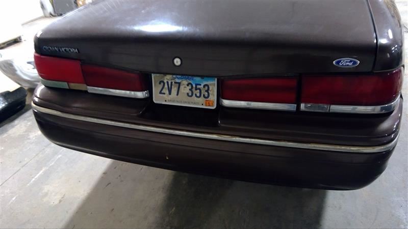 https://f005.backblazeb2.com/file/img-partshotlines-com/Inventory/MA178/Vehicle/5882_02.jpg