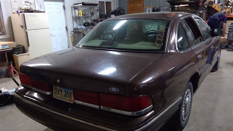 https://f005.backblazeb2.com/file/img-partshotlines-com/Inventory/MA178/Vehicle/5882_03.jpg