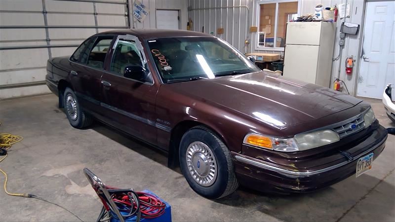 https://f005.backblazeb2.com/file/img-partshotlines-com/Inventory/MA178/Vehicle/5882_04.jpg
