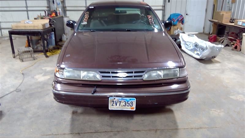 https://f005.backblazeb2.com/file/img-partshotlines-com/Inventory/MA178/Vehicle/5882_05.jpg