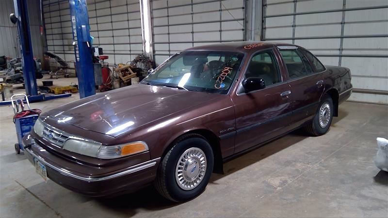 https://f005.backblazeb2.com/file/img-partshotlines-com/Inventory/MA178/Vehicle/5882_06.jpg