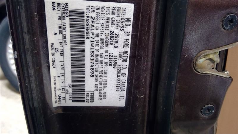 https://f005.backblazeb2.com/file/img-partshotlines-com/Inventory/MA178/Vehicle/5882_07.jpg