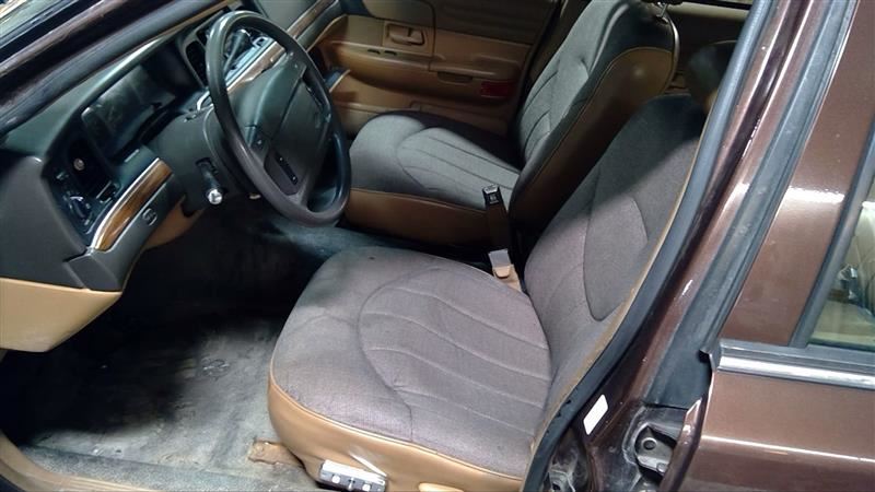 https://f005.backblazeb2.com/file/img-partshotlines-com/Inventory/MA178/Vehicle/5882_08.jpg