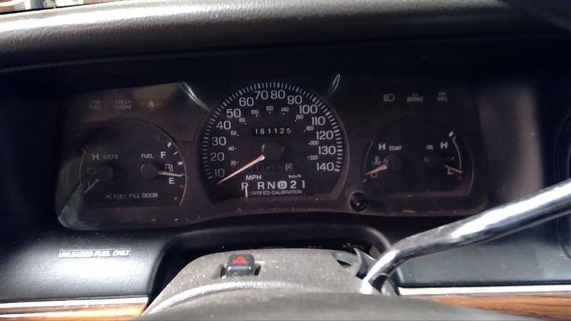 https://f005.backblazeb2.com/file/img-partshotlines-com/Inventory/MA178/Vehicle/5882_09.jpg