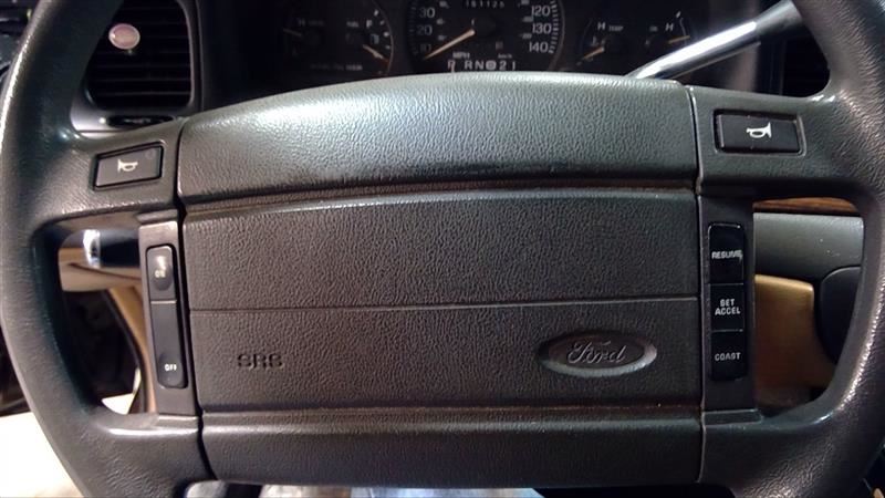 https://f005.backblazeb2.com/file/img-partshotlines-com/Inventory/MA178/Vehicle/5882_12.jpg