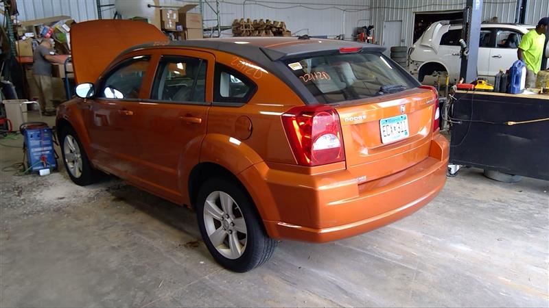 https://f005.backblazeb2.com/file/img-partshotlines-com/Inventory/MA178/Vehicle/5890_01.jpg