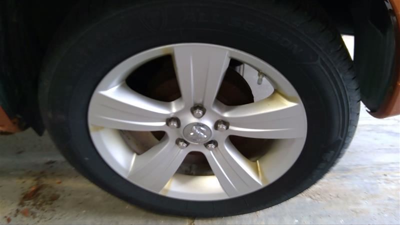https://f005.backblazeb2.com/file/img-partshotlines-com/Inventory/MA178/Vehicle/5890_02.jpg