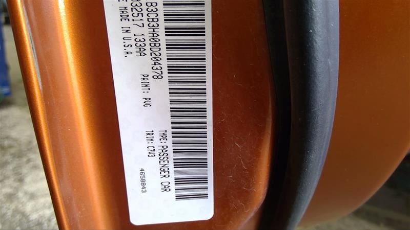 https://f005.backblazeb2.com/file/img-partshotlines-com/Inventory/MA178/Vehicle/5890_04.jpg