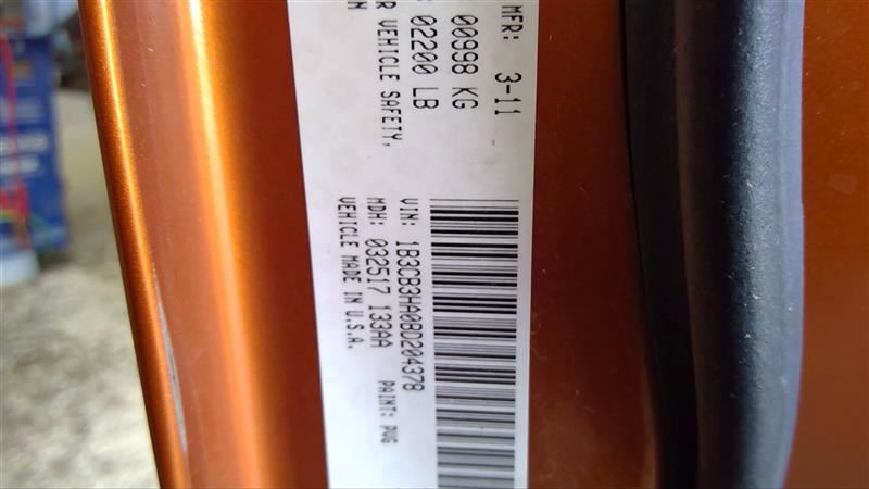 https://f005.backblazeb2.com/file/img-partshotlines-com/Inventory/MA178/Vehicle/5890_05.jpg