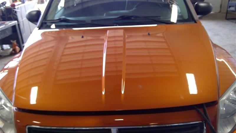 https://f005.backblazeb2.com/file/img-partshotlines-com/Inventory/MA178/Vehicle/5890_07.jpg