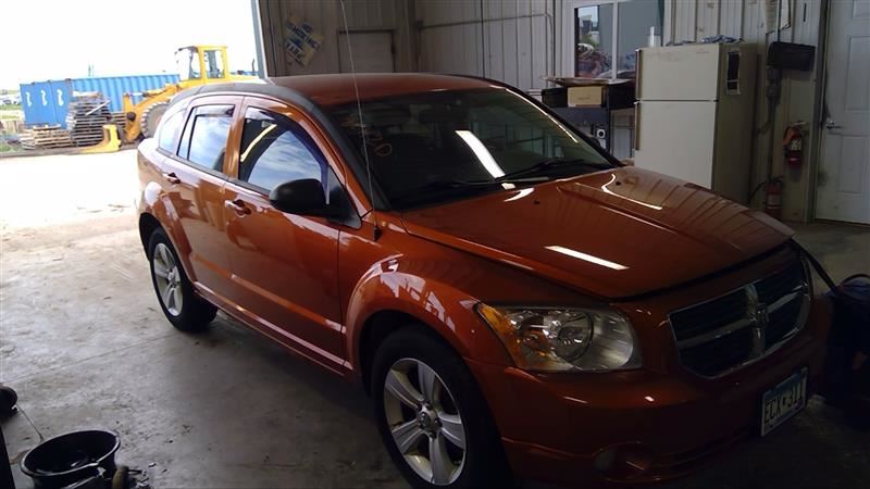 https://f005.backblazeb2.com/file/img-partshotlines-com/Inventory/MA178/Vehicle/5890_08.jpg