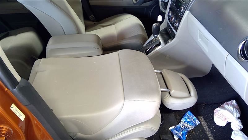 https://f005.backblazeb2.com/file/img-partshotlines-com/Inventory/MA178/Vehicle/5890_09.jpg
