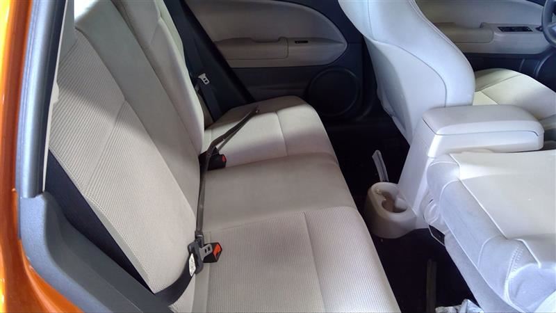 https://f005.backblazeb2.com/file/img-partshotlines-com/Inventory/MA178/Vehicle/5890_10.jpg