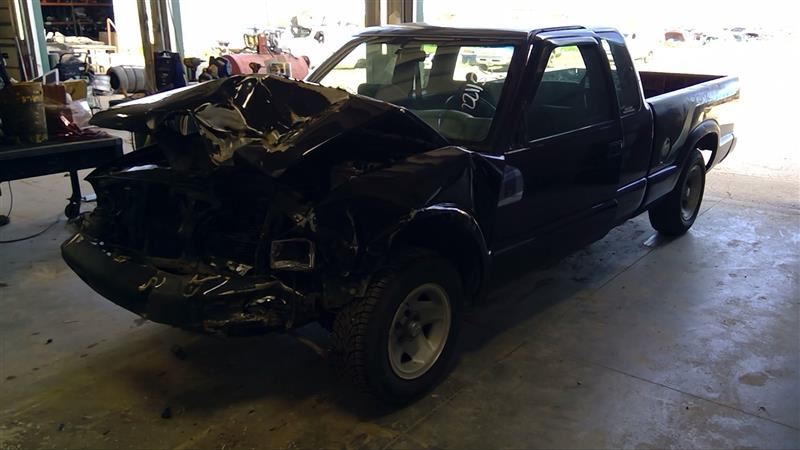 https://f005.backblazeb2.com/file/img-partshotlines-com/Inventory/MA178/Vehicle/5893_01.jpg